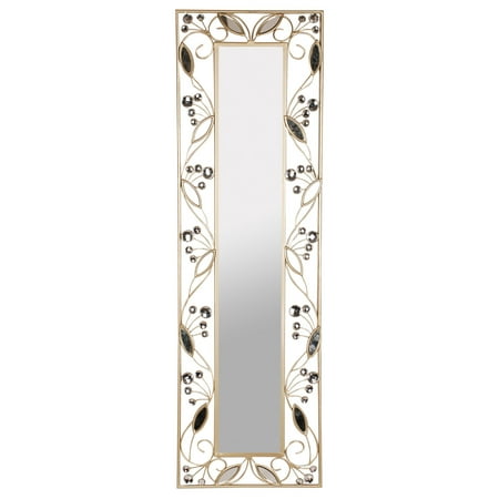 decorative leaf mirror home source leaf bordered decorative mirror walmart decorative leaf mirror home source leaf bordered decorative mirror walmart