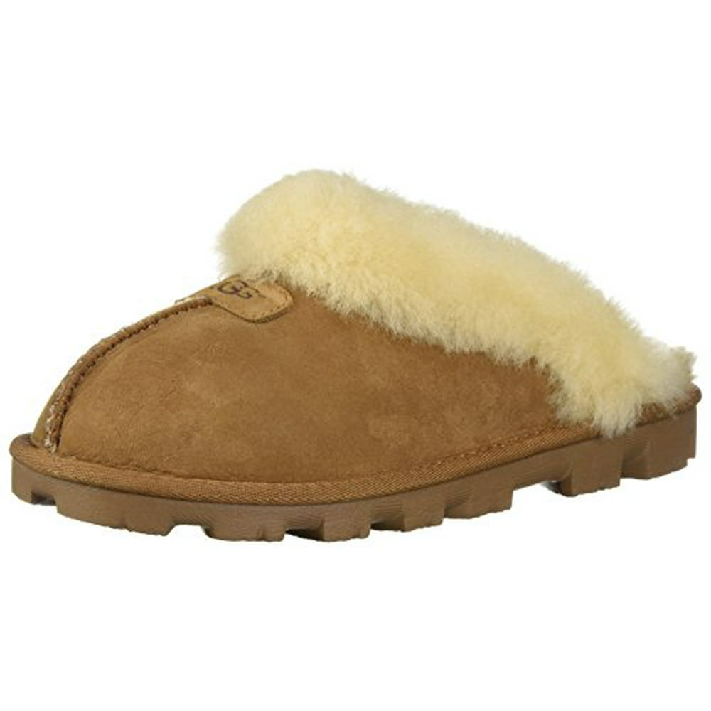 ugg bedroom slippers on sale