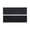 E, variant on Leeye Adhesive Hook and Loop Fastener Tape, Self-Stick Velcro Dots for Wall Mounting Cable Management Home Office, Black, 0.79 x 2.76 Inch, 1 Pair