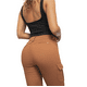 thumbnail image 4 of Jeans Seven pantalón 8927TABA levanta pompa mujer pushup mujer skinny Seven Jeans 8927 TABA/Estilo Colombiano/Talla 3, 4 of 7