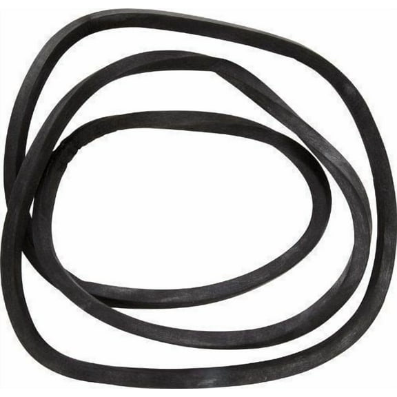 Whirlpool GASKET - Part# WP22001007