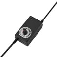 thumbnail image 1 of Power Adapter, Ubiquitous Captivating Advantageous Eye-catching Novel Be Of Criticality  For Home, 1 of 8