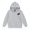 Light Ashy, variant on YunPes Girls Boys Hoodie Baggy Casual Graphic Sweatshirt Halloween Spooky Print Long Sleeve Pullover Kids Fashion Spring Fall Clothes