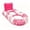 #2A-Pink, variant on BZPIZ Fruit Inflatable Pool, Floating Sofa 4 in 1 Sun Tan Tub Sunbathing Pool Lounge Perfect for Summer Pool River Party & Relax