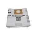 thumbnail image 3 of Suitable for 5-8Gallons Vacuum Cleaner Accessories 5-8 Gallons Double Dust Bag, 3 of 5