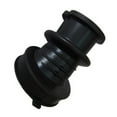 thumbnail image 4 of Intake Manifold Boot 044 G444 MS440, MS460 Chainsaw 1128 141 2203, 4 of 6
