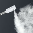 thumbnail image 4 of ZENY Facial Steamer with Ozone Therapy and Aromatherapy, 4 of 8