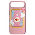 thumbnail image 1 of Funda para iPhone Air Care Bears Osito Amoroso, 1 of 3