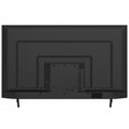 thumbnail image 5 of Pantalla Hisense Smart TV 4K UHD HDR10 58H6550E, 5 of 5