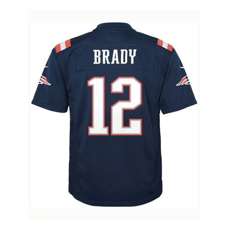 tom brady jersey boys tom brady jersey boys