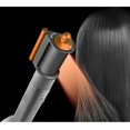 thumbnail image 3 of For Airwrap Hs01/hs05 Anti-theft Nozzle Rose Red, 3 of 5