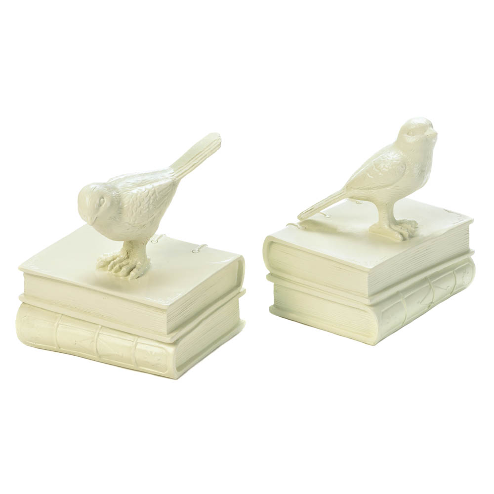cute bookends cute bookends
