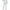 White#, variant on Rlmidhb Basic Sweatpants for Women 2025 Brown Solid Color Workout Cinch Bottom Baggy Pants Fleece Lounge Pants