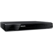 Hd Dvd Players Walmart Com