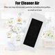 thumbnail image 5 of For ECOVACS DEEBOT T30S/ T30S Combo Robot Vacuum Cleaner Accessories, 5 of 5