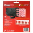 thumbnail image 6 of ThermalMAX Reusable 2 Hour Heat Pack, Medium, 6 of 7