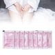 thumbnail image 1 of Acabador Transparente Femenino, Enjuague Limpiador Femenino Mejora La Salud Suave Refrescante 30 Piezas Para Vagina, 1 of 7