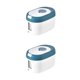 thumbnail image 1 of Inteprter Insect-Proof Rice Bucket Household Multipurpose for Kitchen Home  Container Type1, 1 of 1