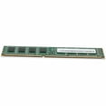 thumbnail image 6 of AddOn - DDR3 - 4 GB - SO-DIMM 204-pin, 6 of 8