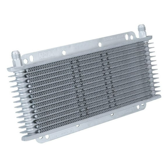 Trans Oil Cooler