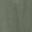 Army Green, variant on Men's Jacket Sporty Casual Lapel Collar Zipper Long Sleeve Solid Color Pockets Hoodless for Daily Use