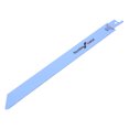 thumbnail image 4 of Loewten Jig Saw, Saw Blade Practical For Plastic For Pipe For Wood, 4 of 8