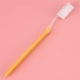 thumbnail image 1 of 300 Cepillos de Dientes Empacados Individualmente Cepillos de Dientes Desechables para Adultos O Niños, 1 of 10