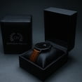 thumbnail image 3 of San Francisco - Collection Freedom - Mouvement Suisse - Montre, 3 of 7