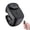 Black, variant on Fingertip Ring Bluetooth Remote for Phone – Page Turner & Selfie Controller with 10H Battery, 10m Range, Type-C