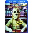 thumbnail image 1 of Mind Melters 42 (Blu-ray), 1 of 1