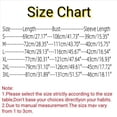 thumbnail image 3 of LYMAYTER Men's ‌Summer Short Sleeve Loose Fit Casual Tee Lightweight Comfort T-Shirt for S-3XL, 3 of 10