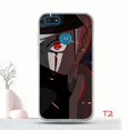 thumbnail image 4 of Japan Anime Naruto Covers Motorola Moto G9 Play G8 Power G6 G7 Plus Transparent Case, 4 of 4