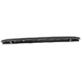 thumbnail image 5 of Radiator Support Compatible with TOYOTA YARIS 2007-2014 (Japan Built 2012-2014), 5 of 5
