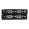 thumbnail image 4 of Cat5 UTP Extender, 4 of 9