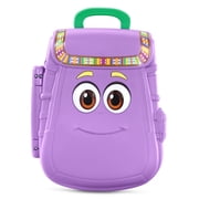 VTech® Dora Got Your Back Learning Backpack, Interactive Learning, Ages 3-6 Years Old