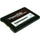 Visiontek 1TB 2.5" Disque SSD Interne – image 1 sur 3