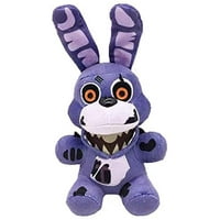 Springtrap - Walmart.com