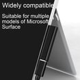 thumbnail image 4 of Portable Type-C to PD Fast Charging Connector Adapter for Surface Pro 3/4/5/6/7, 4 of 7