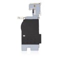 thumbnail image 5 of Replacement Wireless Charging Coil With NFC Antenna Compatible For Samsung Galaxy S22 Ultra 5G, 5 of 5