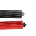 thumbnail image 3 of For Roborock G20s Robot Vacuum Cleaner Accessories Replacement Kit Replacement Supplies, 3 of 5