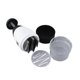 thumbnail image 5 of Garlic Triturator Food Chopper Slap Chop Fruit Vegetable Grater Kitchen Accessory Tool, 5 of 5