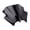 A, variant on For KTM Duke 390 2012 2013 2014 2015 2016 Duke 125 200 12-16 Motorcycle Front Windshield Windscreen