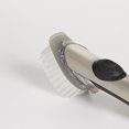 thumbnail image 3 of OXO SteeL Soap Dispensing Dish Brush Refills, 2-Pack, 3 of 5
