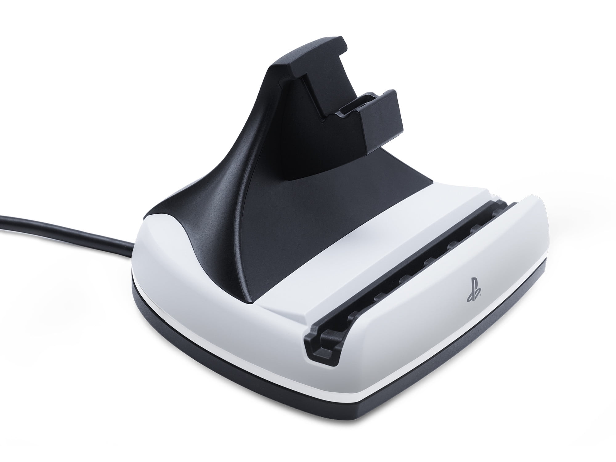 PowerA Charging Station for PlayStation Portal™ Remote Player with Lumectra™