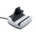 thumbnail image 5 of PowerA Charging Station for PlayStation Portal™ Remote Player with Lumectra™, 5 of 10