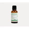thumbnail image 2 of BULLDOG Grooming Original Beard Oil, Tames & Conditions Beards, 1 FL OZ, 2 of 3