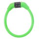 thumbnail image 5 of Greenadscape Lock De Para Gabinete Y Cajón Durable Color Negro Uso Doméstico, 5 of 7