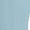 Light Blue, variant on Women's Dress Pants Straight Leg Yoga Work Stretchy Pant for office Business Light Blue S(S)