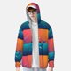 thumbnail image 2 of Balery Lighthouse and Whale Sudadera ligera de manga larga con capucha y protección solar UPF 50+ para hombre y mujer, ideal para pesca y running-Large, 2 of 7