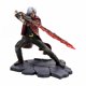 thumbnail image 2 of ARTFX J Devil May Cry Dante Nero DANTE figura de anime en caja modelo juguete ornamental, 2 of 5